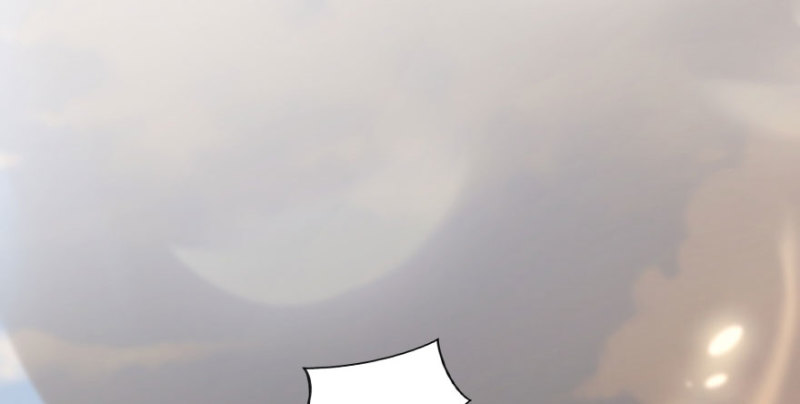 第163话(1/4)-第166话