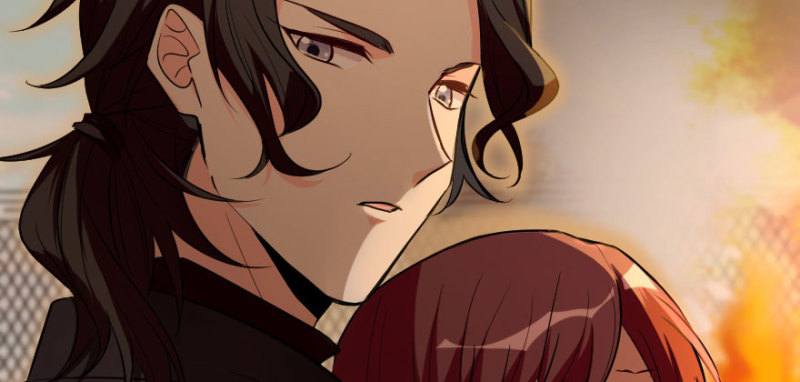 第163话(1/4)-第166话