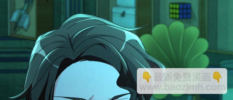 第165话(1/4)-第168话