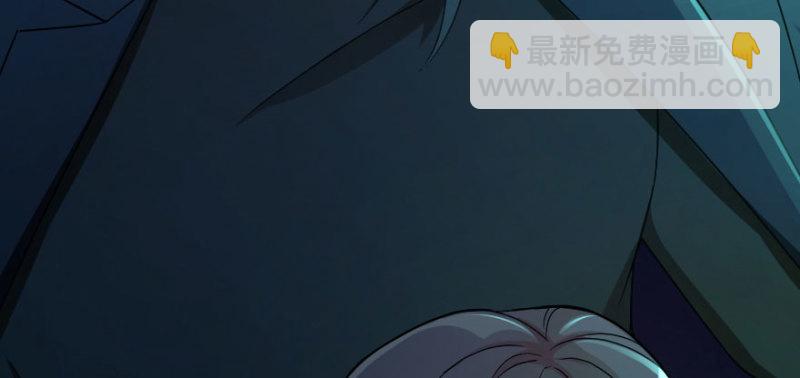 第165话(1/4)-第168话