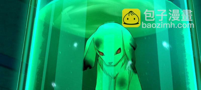 第165话(1/4)-第168话