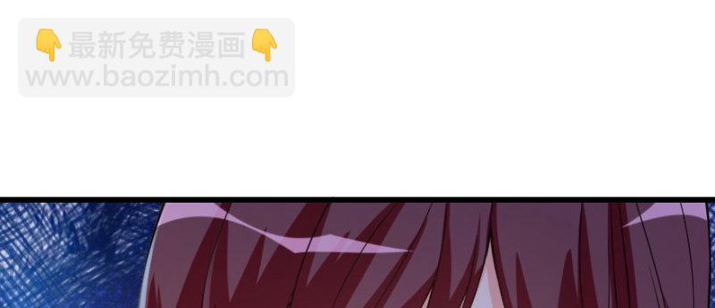 第165话(1/4)-第168话