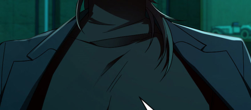 第165话(1/4)-第168话