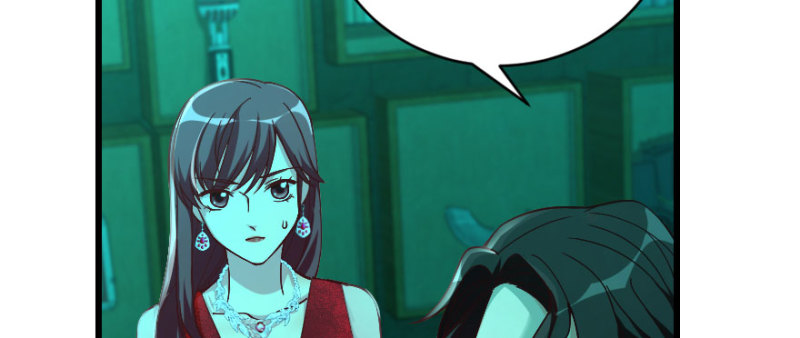 第165话(1/4)-第168话