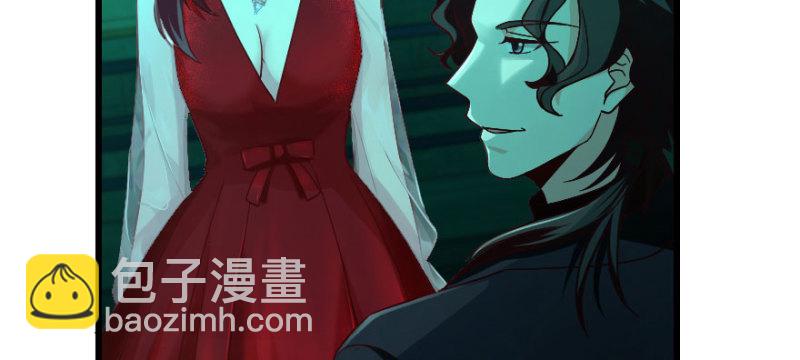 第165话(1/4)-第168话