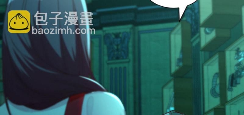 第165话(1/4)-第168话