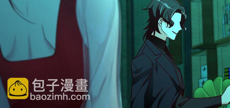 第165话(1/4)-第168话