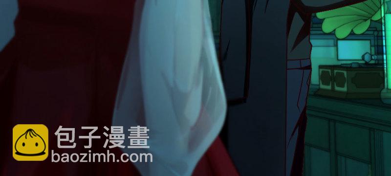 第165话(1/4)-第168话