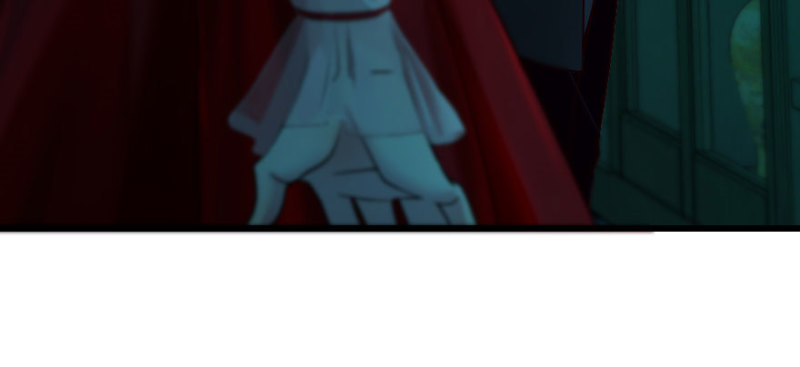 第165话(1/4)-第168话