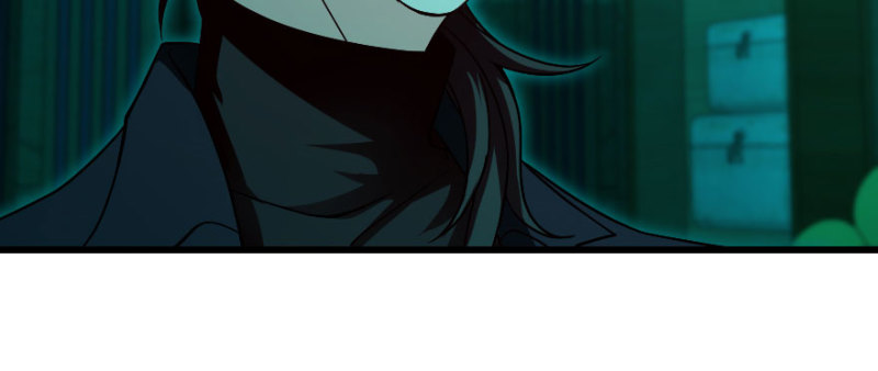 第165话(1/4)-第168话