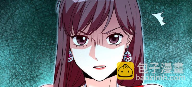 第165话(1/4)-第168话