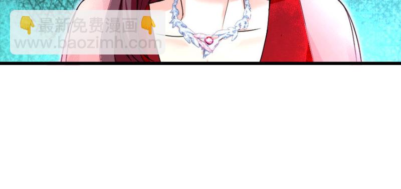 第165话(1/4)-第168话