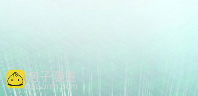 第165话(1/4)-第168话