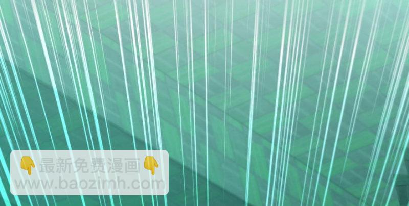 第165话(1/4)-第168话