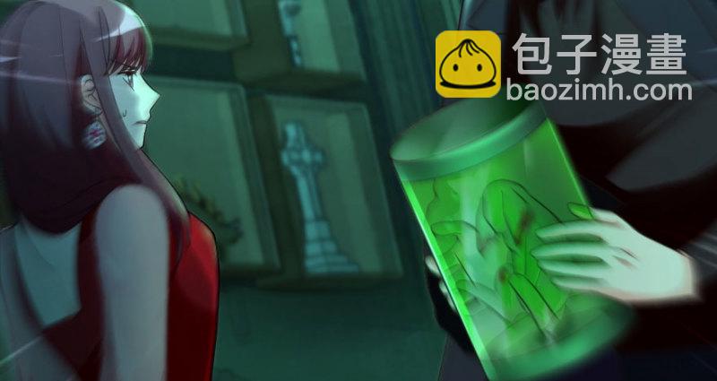 第165话(1/4)-第168话