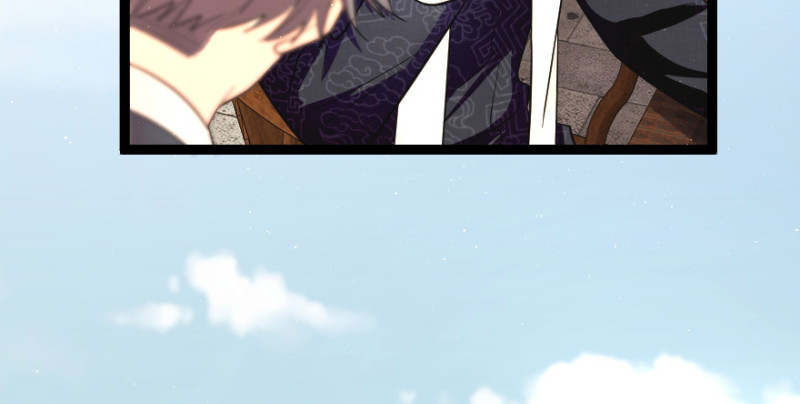 第167话(1/4)-第170话