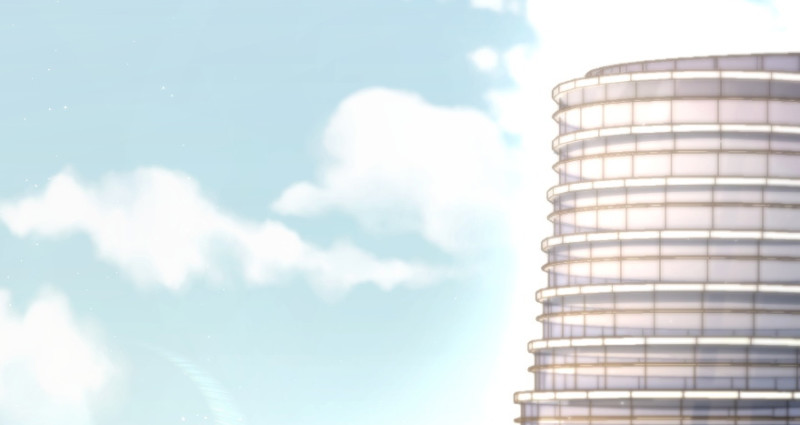 第167话(1/4)-第170话