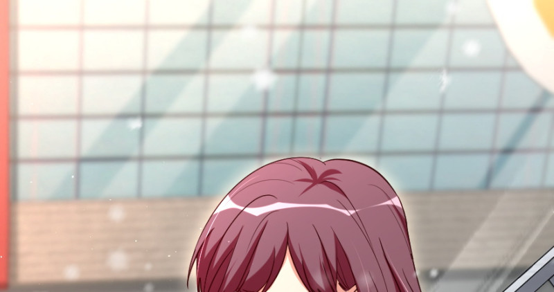 第167话(1/4)-第170话