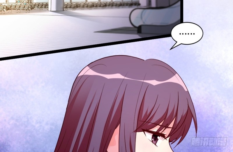 第167话(1/4)-第170话