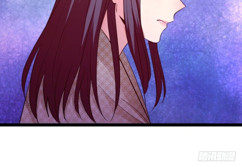 第167话(1/4)-第170话