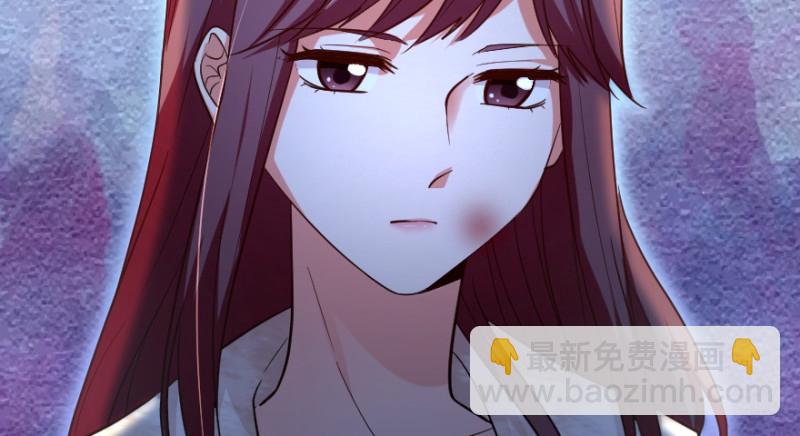 第167话(1/4)-第170话