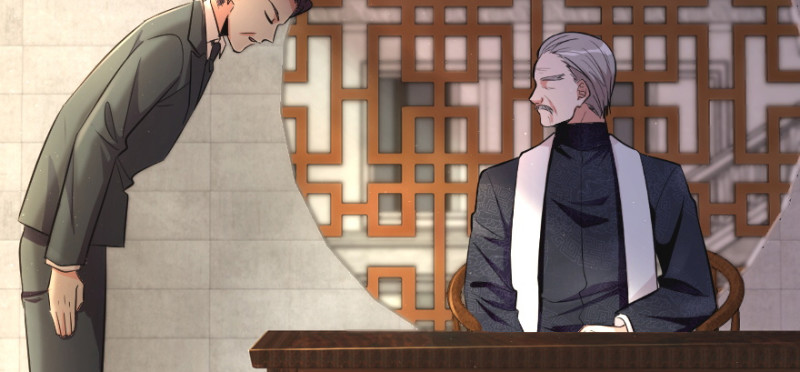 第167话(1/4)-第170话