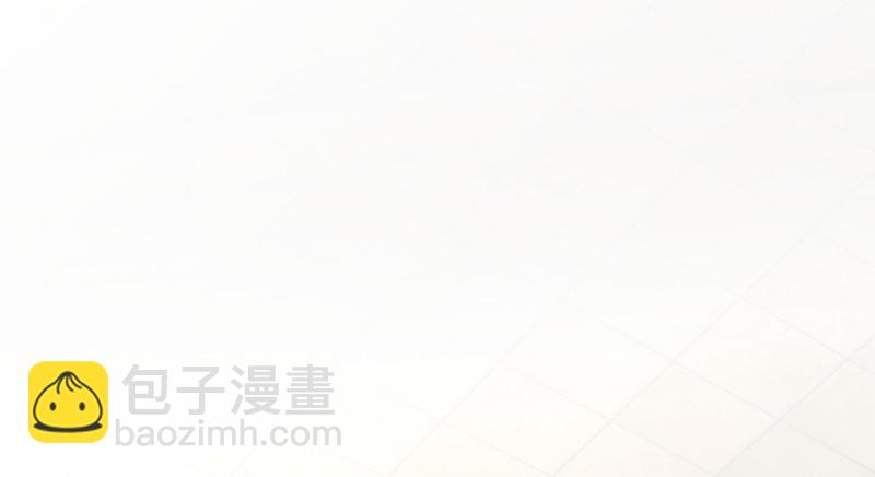 第167话(1/4)-第170话