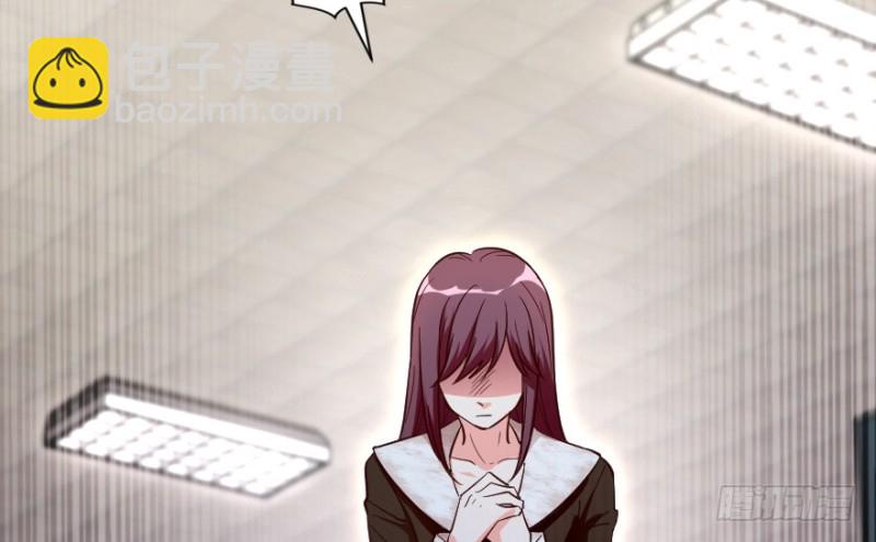 第167话(1/4)-第170话