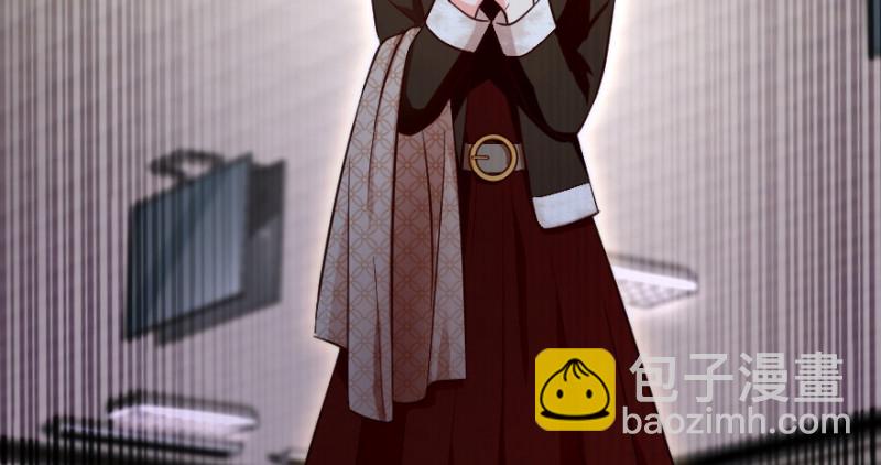 第167话(1/4)-第170话