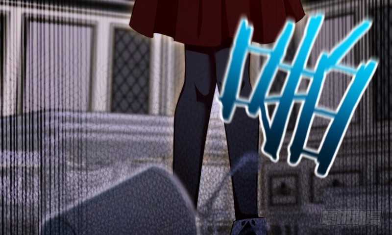 第167话(1/4)-第170话