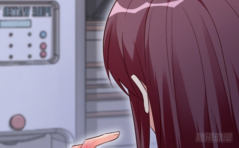 第167话(1/4)-第170话