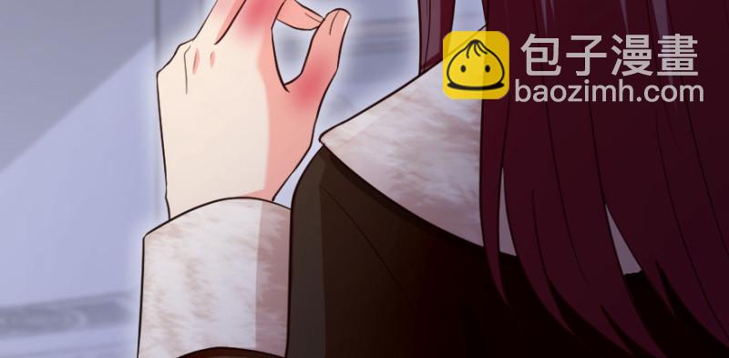 第167话(1/4)-第170话