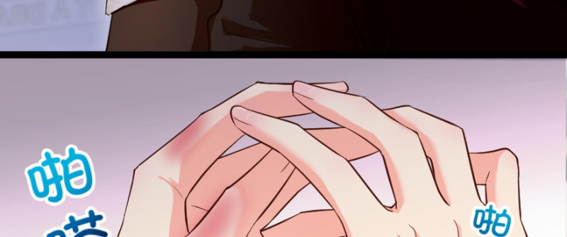 第167话(1/4)-第170话