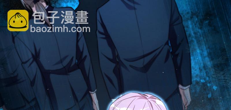 第167话(1/4)-第170话