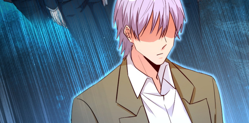 第167话(1/4)-第170话