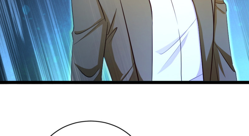 第167话(1/4)-第170话