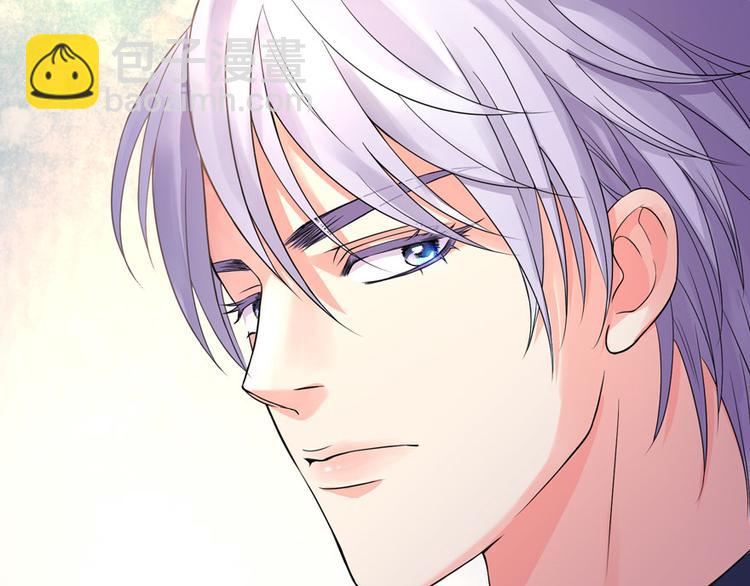 第18话(1/4)-第18话