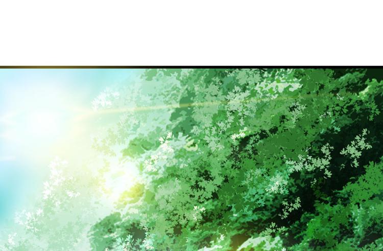 第18话(1/4)-第18话