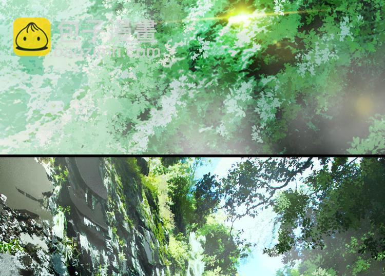 第18话(1/4)-第18话