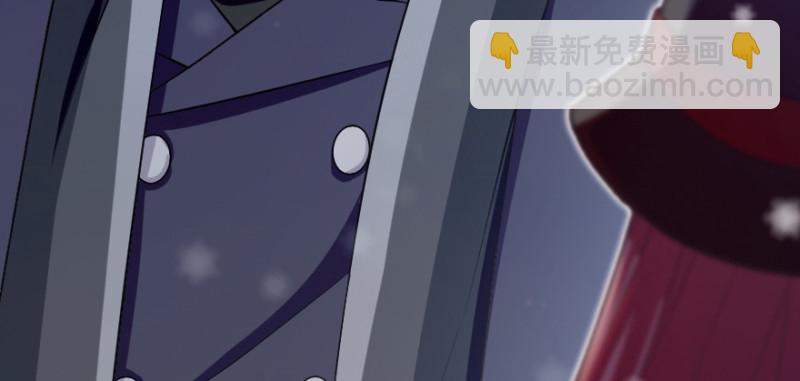 第169话(1/4)-第172话