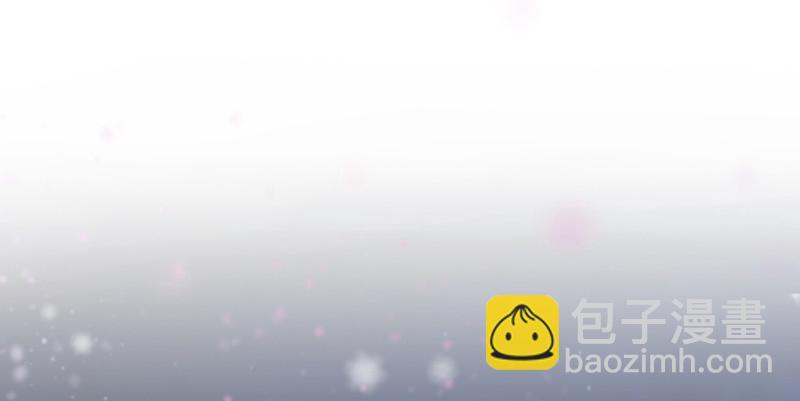 第169话(1/4)-第172话