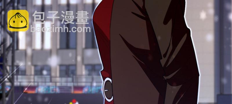 第169话(1/4)-第172话