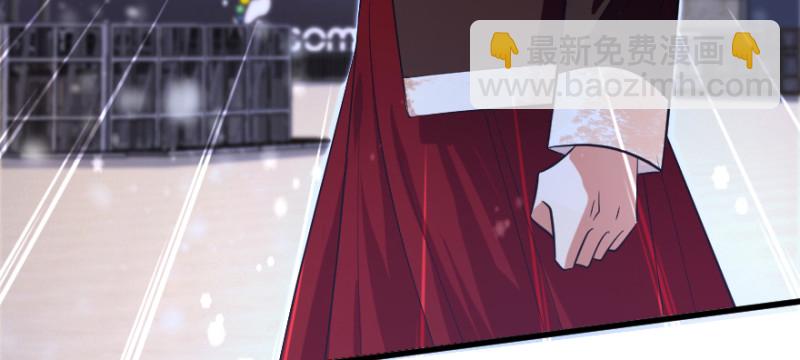 第169话(1/4)-第172话