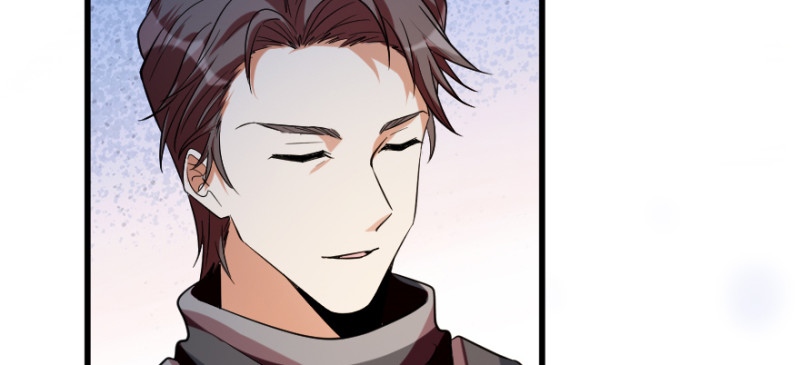 第169话(1/4)-第172话