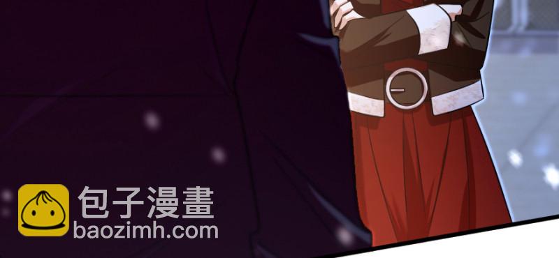 第169话(1/4)-第172话