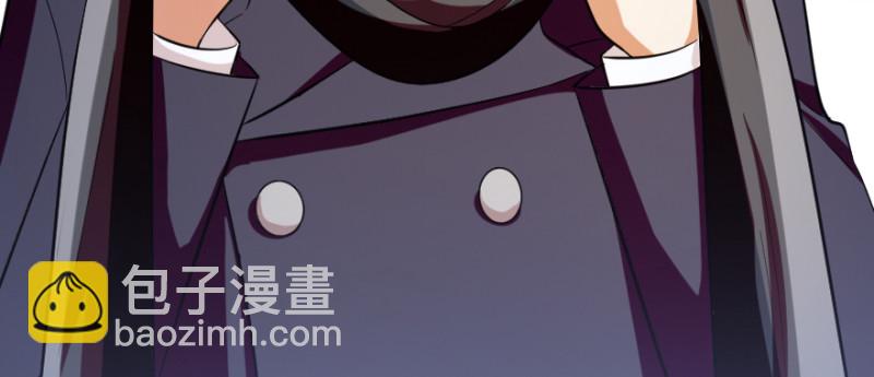 第169话(1/4)-第172话