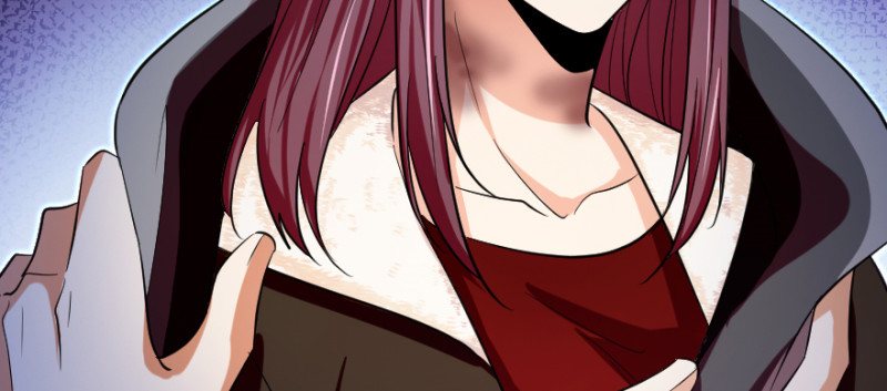 第169话(1/4)-第172话