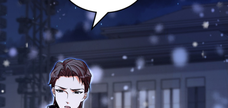 第169话(1/4)-第172话