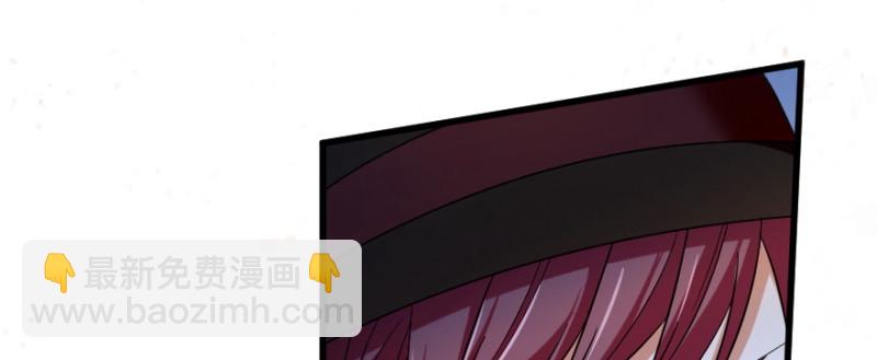 第169话(1/4)-第172话