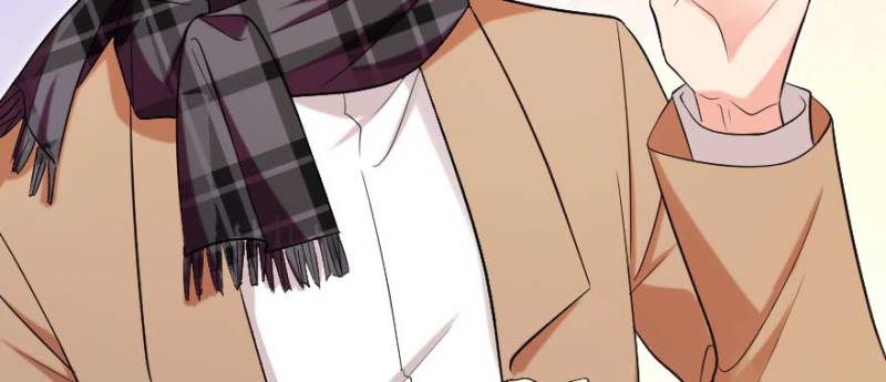 第171话(1/4)-第174话